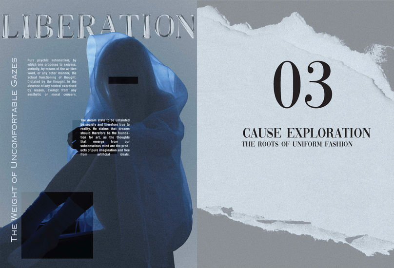 Melly Kim_Studio_Final project_Physical Form_spread_Page_18.jpg