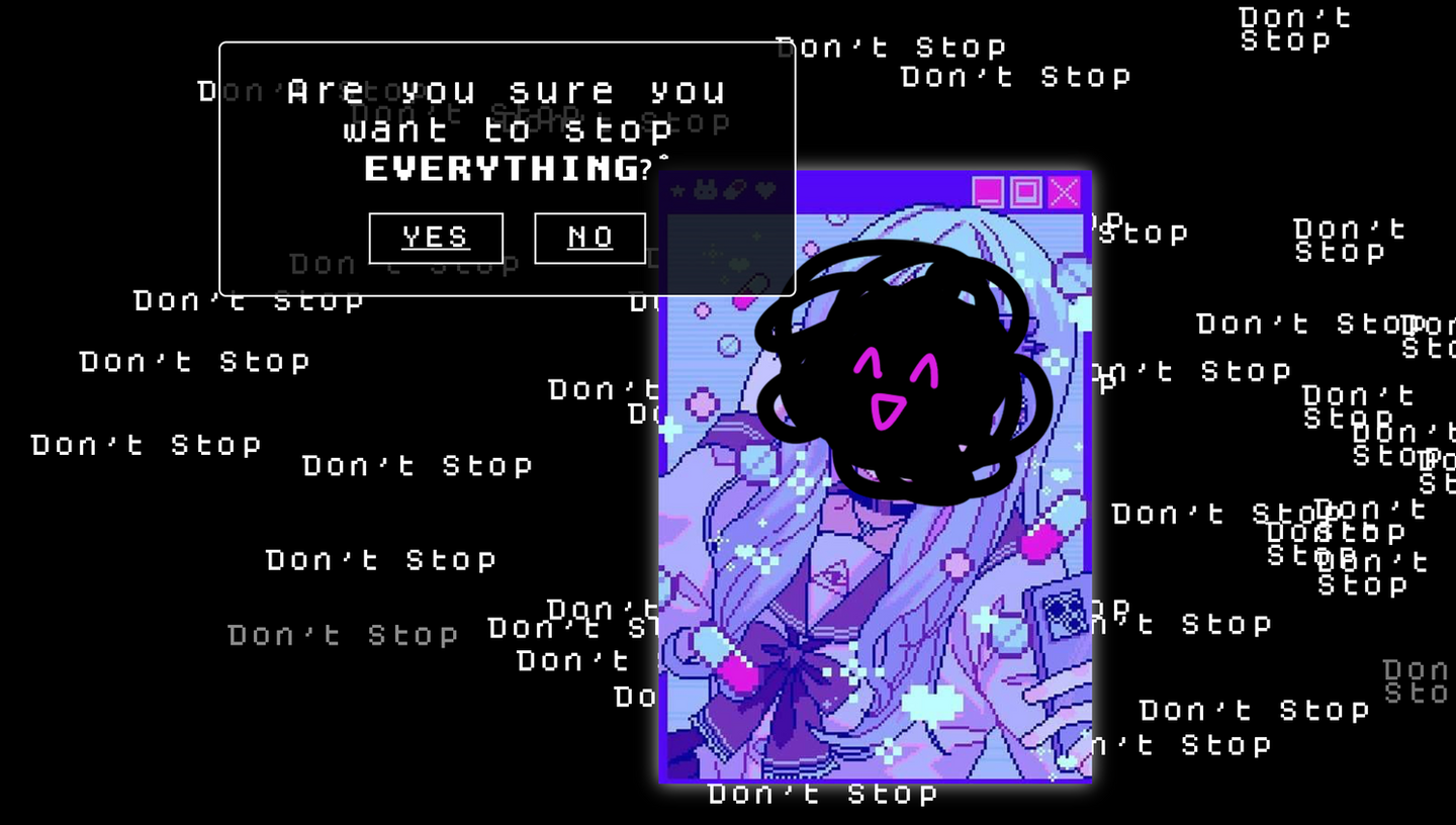 Screenshot 2025-04-28 at 5.19.23 PM.png