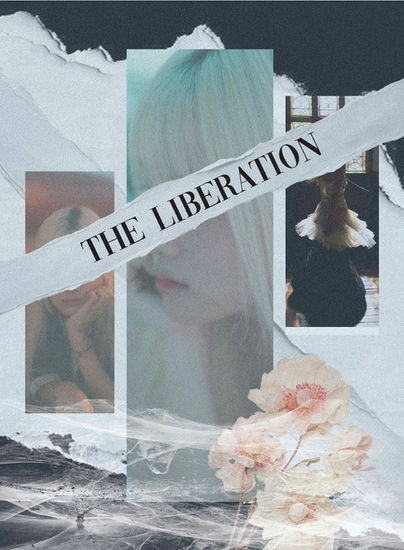 Melly Kim_Studio_Final project_Physical Form_spread_Page_01.jpg