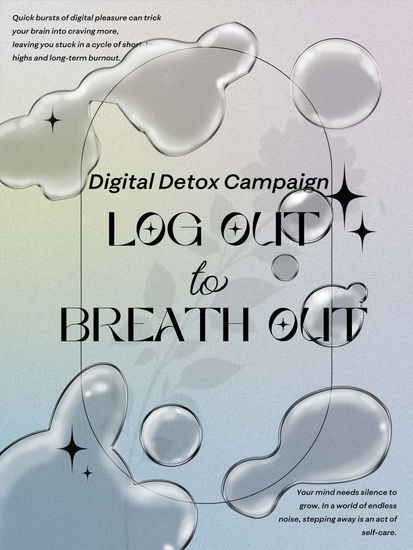 LogOut to BreathOut_SemiFinal.jpg