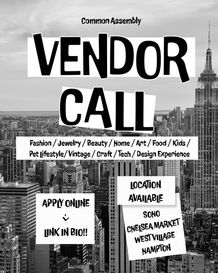 vendor call_3.png