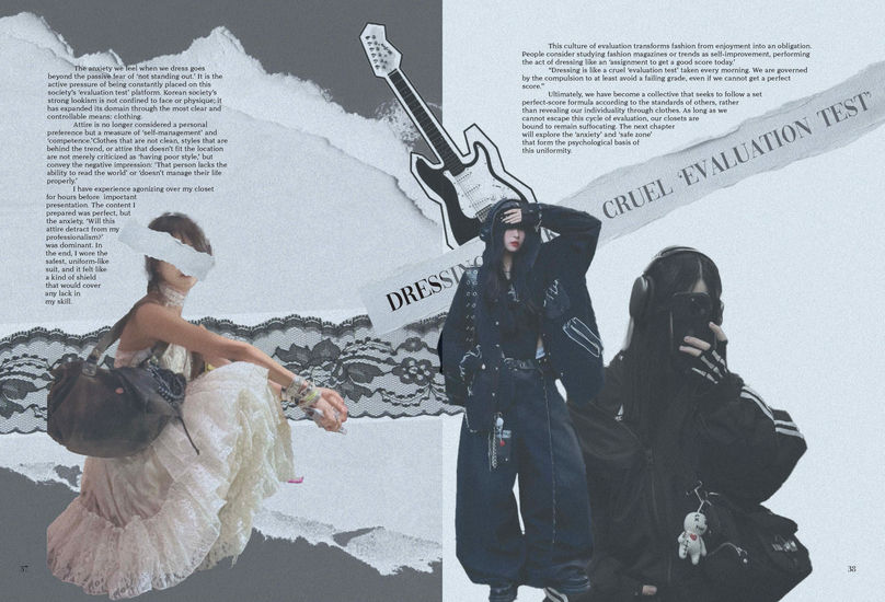 Melly Kim_Studio_Final project_Physical Form_spread_Page_21.jpg