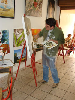 crbst_escola_20de_20pintura_20_2810_29