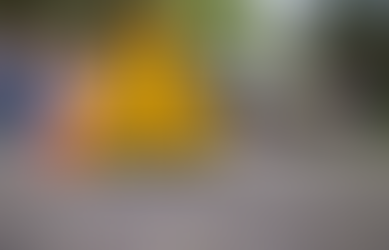 Police Watchdog Investigates Fatal Christmas Day Collision Involving Surrey Police Vehicle