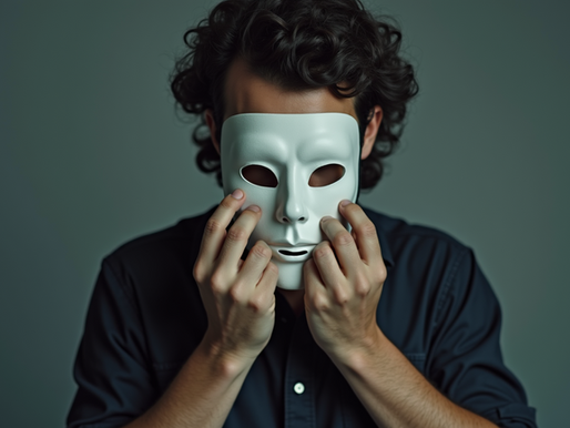 The Psychology Behind Lying: Why We Do It and Its Impact