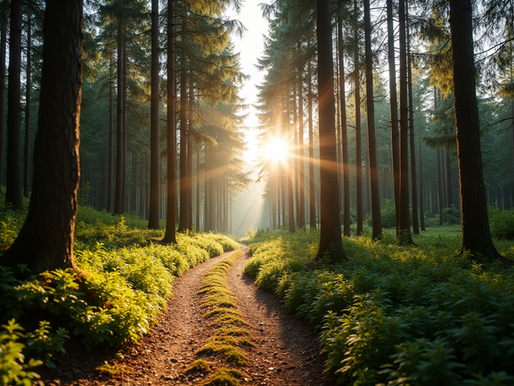 Discover the Hidden Gems of Surrey BC Canada