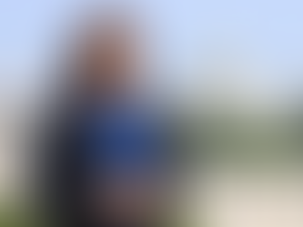 Alberta Premier Smith Seeks Cooperation From B.C. Over Potential Tanker-Ban Repeal