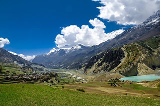 Bird_Eye_View_of_Manang_Valley.jpeg