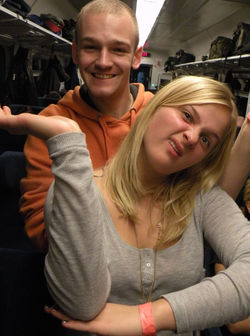DSCN5531.JPG