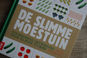 Hoe begin ik een moestuin?