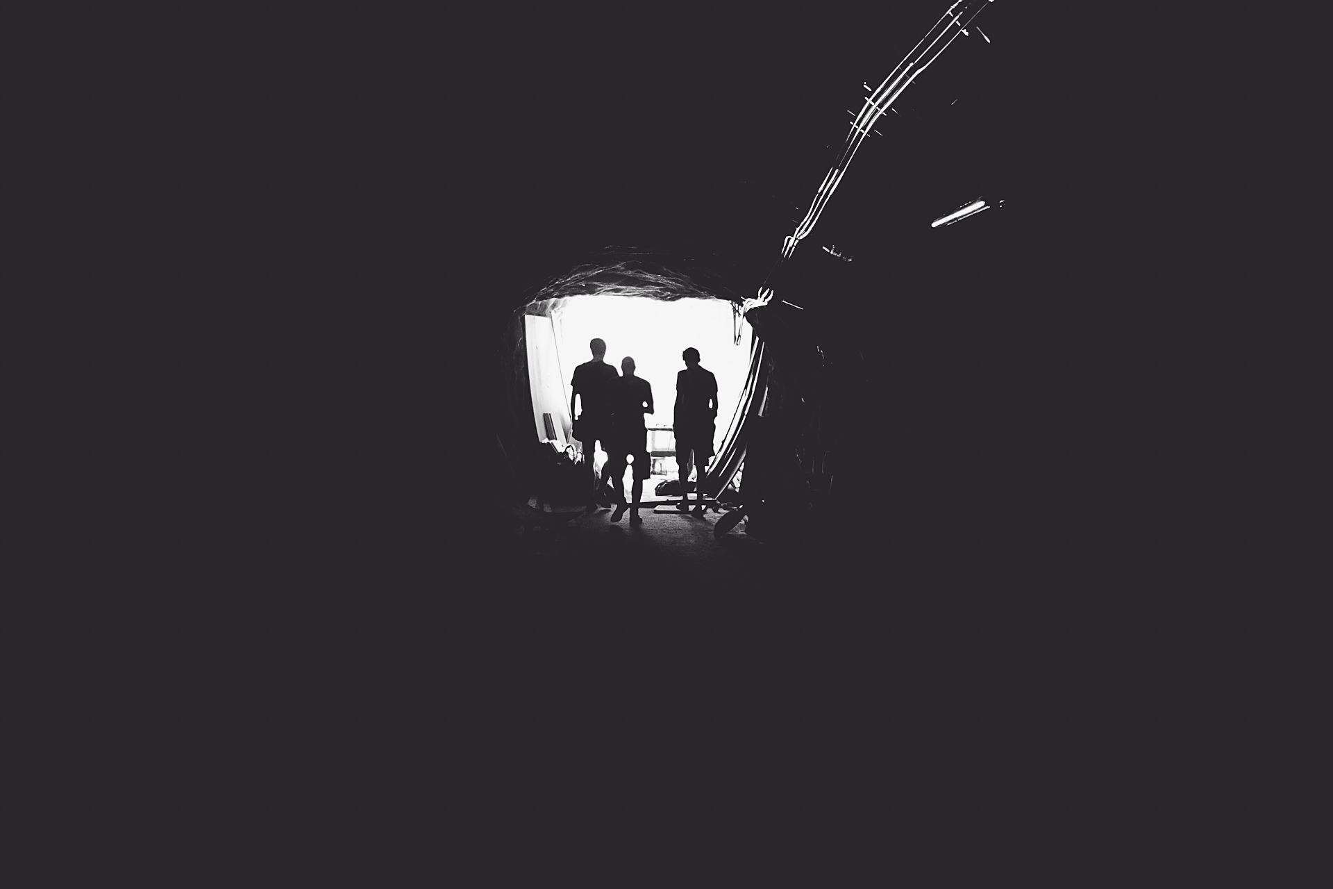 we were here together objects bugged we were here together objects bugged