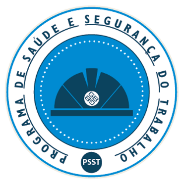PST - PROGRAMA DE SEGURANÇA DO TRABALHO