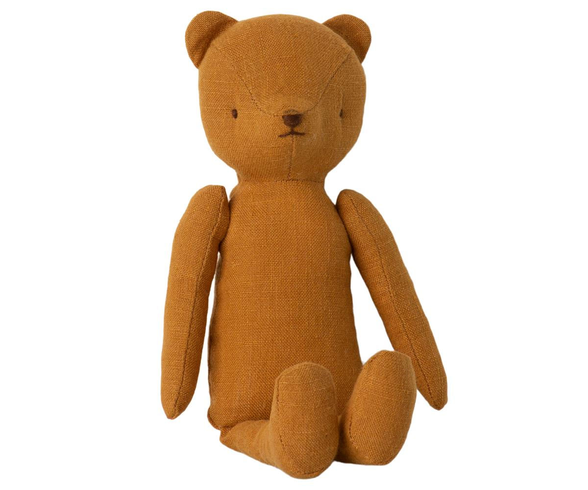 Медвежонок Teddy Мама Maileg