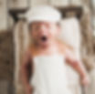 EricaFreire-EFShots-Family-Photography-06.webp