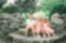 EricaFreire-EFShots-Family-Photography-07.jpg