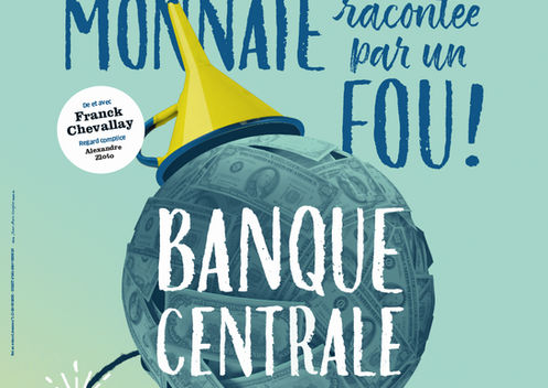 Banque centrale_Affiche.jpg