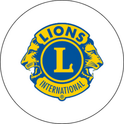 Lions Club
