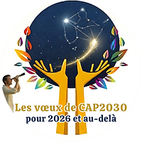 CAP2030_Logo_voeux2026.png