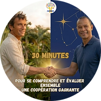 Services_30 minutes_CAP2030_Rond_edited.