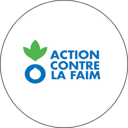 Action Contre la Faim