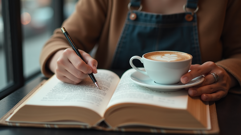 Capacitación Financiera: Mejora Tu Conocimiento Económico