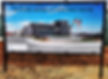 Construction site 4x8.jpg