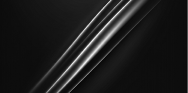 Background+Image