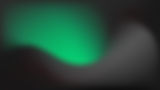 abstract-gradient-background-with-grainy-effect-2.jpg
