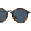 Miniature : RAY BAN-RB2447 1158R5