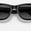 Miniature : RAY BAN STORIES - RW4002 601/7150
