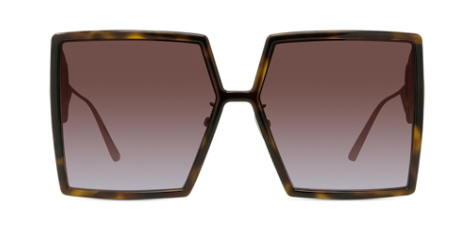 30MONTAIGNE SU | Ldpl