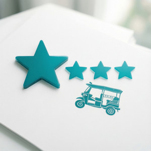 Customer Feedback Integration