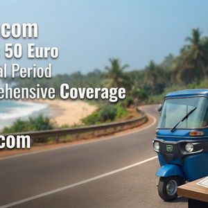 Full Comprehensive Insurance