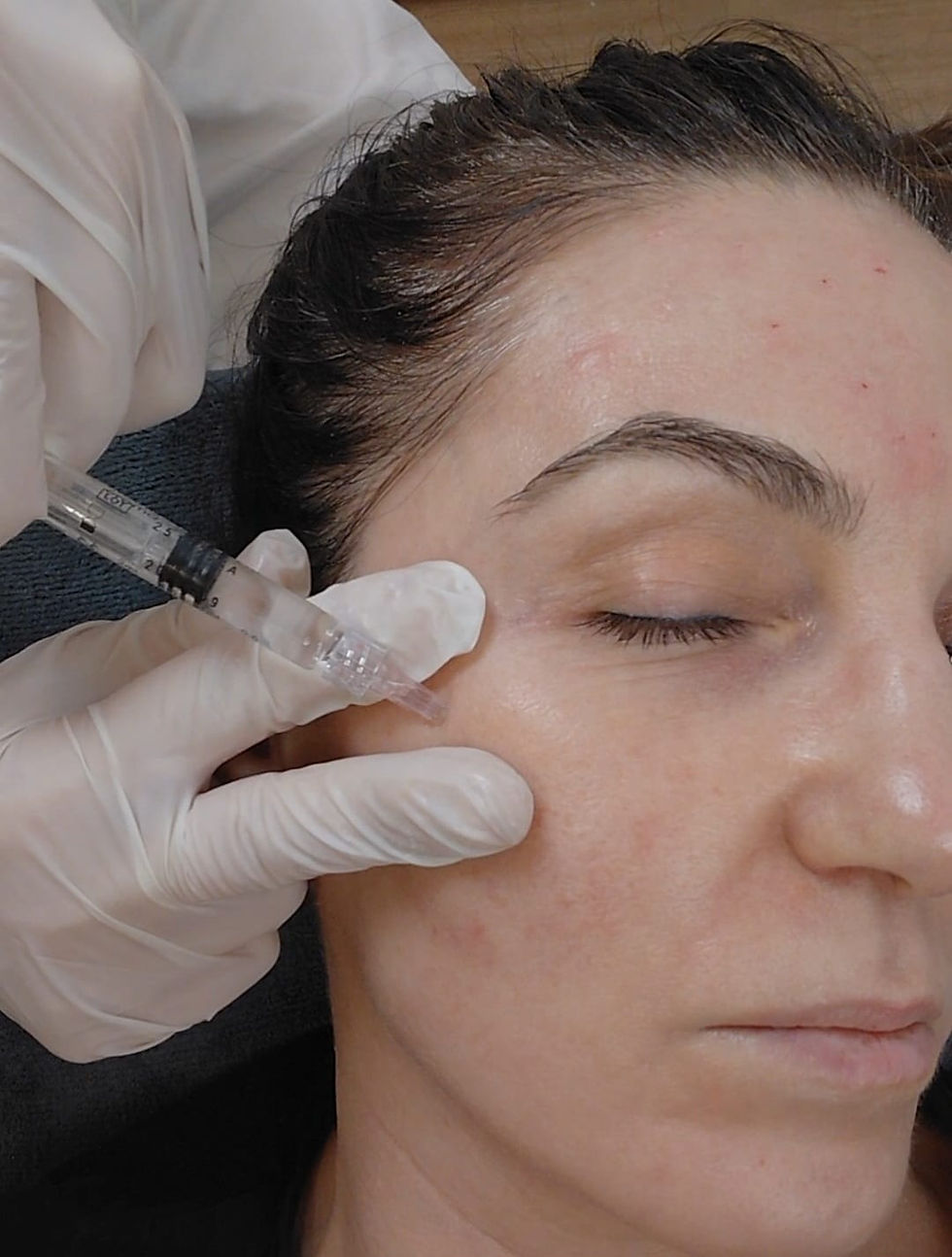 Nieuws afbeelding Pure Skin Atelier Den Haag