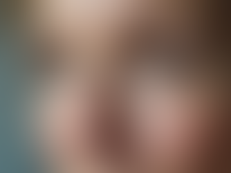 De impact van (peri)menopauze op de huid en de rol van huidtherapeuten