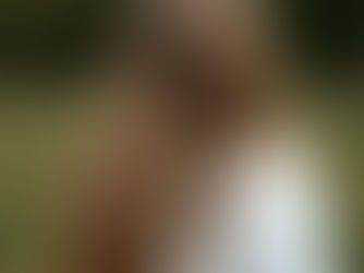 Oplossingen voor haarverlies tijdens perimenopauze