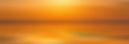 sunset-2825964.jpg