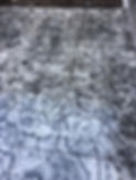 StampedPoolDeck