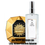Miniatura: Osiris Parfum Contratipo Lady Million Fabulous Rabanne