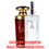 Miniatura: Osiris Parfum Contratipo Mayar Cherry Intense Lattafa