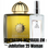 Miniatura: Osiris Parfum Contratipo Jubilation 25 Woman Amouage