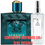 Miniatura: Osiris Parfum Contratipo Eros Versace