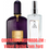 Miniatura: Osiris Parfum Contratipo Velvet Orchid Tom Ford
