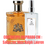 Miniatura: Osiris Parfum Contratipo Safari for Men Ralph Lauren