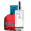 Miniatura: Osiris Parfum Contratipo Ralph Wild Ralph Lauren