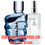 Miniatura: Osiris Parfum Contratipo Only The Brave Diesel