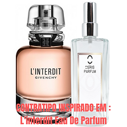 U eshak bilan ulkan dildoga otirdi Paypoqda koplab jojalar va bitta odam bilan porno