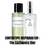 Miniatura: Osiris Parfum Contratipo The Cachemire Dior