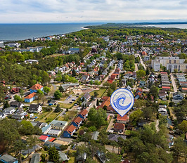 haus-kaufen-haus-sandkiefer-zinnowitz-usedom-lage-meerflair-immobilien.jpg