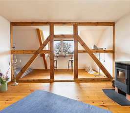 bauernhaus-kaufen-usedom-landhaus-bodo-meerflair-immobilien-insel.jpeg
